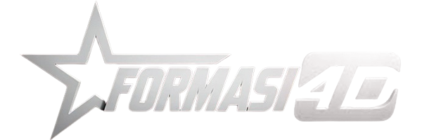 FORMASI4D